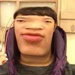 사진有) ★☆★☆ 이렇게 잘 어울리는 커플 봤어??★☆★☆