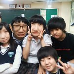 사진有) ★☆♥♡3반 만세 흥해랏♡♥☆★