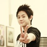 ★★★★★★학원화장실에서 오줌싸면서 자본적있어?난있어★★★★★