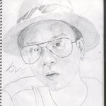 그림잘아시는분???<b>인물화</b> 조언좀해주세요