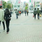 (마지막<b>수정</b>사진추가!!)♥♥♥♥♥♥♥(사진有)저희 커플 잘어울리나요...