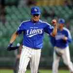 삼성, 소프트뱅크 꺾고 한국 프로야구 역사상 첫 아시아시리즈 우승...