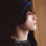 엔터톡에 있으신 분들 와주세요