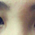 그녀들을 데려가죠요~!!!!평가해줘요잉 여러분의 한표한표가 저희들의...