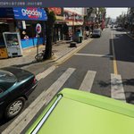 수정★대전 <b>은행동</b> 디팡앞에서 춤출게요★크리스마스구경거리★