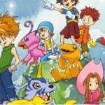 ★★★사진有) 추억의 만화 ★★★★★★