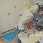 ♥♥♥지금은 동갑내기 연애중47♥♥♥