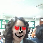 ★★★★★[사진有] <b>종이</b>펌의 실체★★★★★