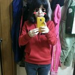 통통 자체 평범자체가 싫어서 다<b>요트</b> 시작햇어