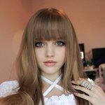 근데 남자인 내가<b>바도</b> 한국남자 개썩었음 ㅋㅋ