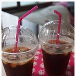 ★★★★빵터지는 약간은 더러운 나와내친구 에피소드