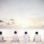 ☆★☆★동방신기팬이면좀봐주세요언니들(댓글좀;)☆★☆★☆★