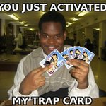 19금 ,곧삭제함 제재당하기전에 보세요