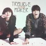 ★★트러블메이커 얼마나남았을까요?