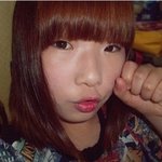 내가진심답답해서올리는건데ㅋ