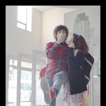 ★★★★만원버스 훈남오빠★★★★