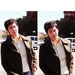 ★우리반 팬덤 이야기★