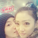 ♡♡사랑하는 사람이 절 떠나네요♡♡