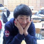 잘생긴 자신감 넘치는 제 친구 얼굴<b>평가</b>좀요~(사진有)