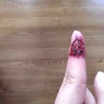 ★☆★☆★학교에서 화상입음ㅜㅜㅋㅋ★☆★☆★(사진有有有)