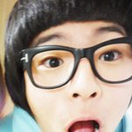 2탄★★★(사진+수정有)365일인 우리의 에피소드★★★