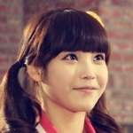 ※※아이유-너랑나 노래에서 <b>돼지</b>멱따는소리가 들려요!!!※※