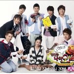 ★머리아픈 인슾들을위해 ! 인피니트 정리★ ( 공카가라고 말할려는...