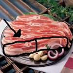 +수정+★★★ 이런알바? no no!! ★★★