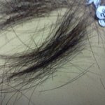 사진有:)☆★펀치기로 머리싹-뚝↗ㅋㅋㅋㅋㅋㅋㅋㅋㅋㅋㅋㅋ★☆