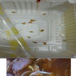 원할머니보쌈자매 브랜드 박가부대집에서...