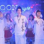 요즘 대세아이돌~인피니트! 이번주 문나이트<b>90</b> 출연예고!