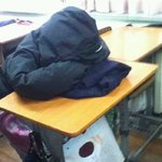☆☆☆☆☆☆수업시간에 쌤 낚기☆☆☆☆☆☆[스압有]
