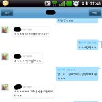 이제 귀신보면 일단 뿜을듯ㅋㅋㅋㅋㅋ