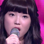 아이유!! <b>시술</b> 없이 화장만으로 변한거다!!아니다!!투표!