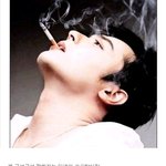 슴살 po허세wer <b>필력</b>종결자!!