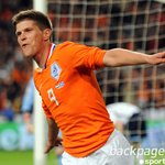 잊혀졌던 훈텔라르, 부활 넘어선 반전의 울림