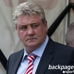 선덜랜드, 브루스 감독 경질...지동원 악재