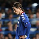 '공짜' 벨라미와 '900억' 토레스의 <b>명암</b>