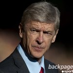 벵거는 버렸지만 박주영은 너무 아깝다