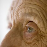 주름에 표정이 있다? 아름다운 주름 만드는 스트레칭