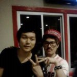 알바하다가 '울랄라세션'을 봤어요!!! 사진有