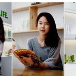 ★먹으면서 하는 다이어트 강추합니다★