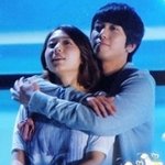 ★★널 만족시킬 언니의 연애이야기-27