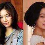 ★★(수정)사람좀찾아주세요!사진도있음ㅠㅠ★★