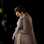아이유 <b>이현우</b> 백허그