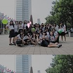 수정 (사진有)♣♣♣♣♣♣대전에사는여고생의<b>실체</b>♣♣♣♣♣♣