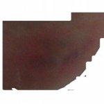 어제 학교 <b>체벌</b> 받았는데 ... 집에 .....매 자국