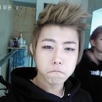 그룹 중 파트 <b>소멸</b> 직전인 아이돌들