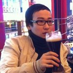 ♥♥♥♥♥♥<<b>안구</b>파괴> 이중에서 굳이 한명만 고른다면??♥♥♥♥♥