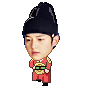 <b>셔플</b>좀 추는사람? 여기 <b>셔플</b>킹